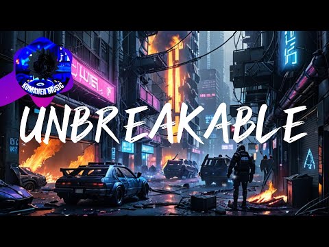 Lost Sky x ANGELPLAYA x Chris Linton - Unbreakable [NCS Release]