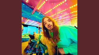 Blizzard Music Video