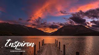 ID Vs Chemical Brothers - Hey Sedative (D.O.D Mash-Up)