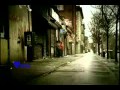 MF DOOM & DangerMouse - Old School ft. Talib Kweli ( @BIGBADBARAGON )