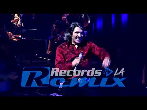 Diego Verdaguer   Usted Que Haria  Rivert Club Mix Remix Records LA