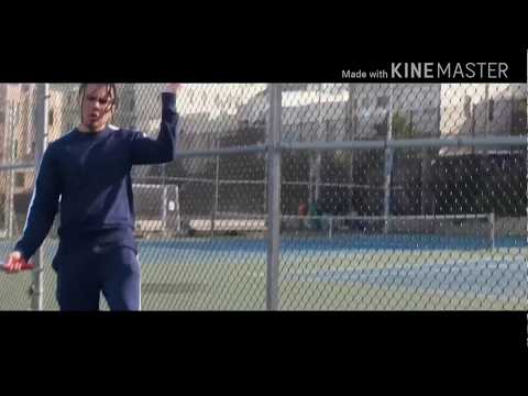 MAKING MOVES - Aaron Echeverria (REMIX) ft. EL OAXACA & JONNE