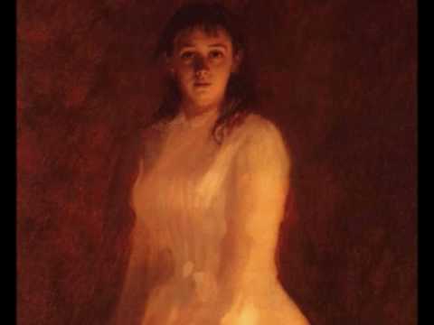 Franz Schubert - Ellens Gesang (1825) - II. "Ave Maria" (Elly Ameling)