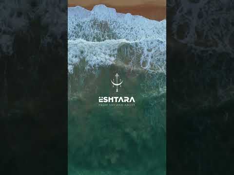ËSHTARA - AFTER MOVIE - BAHIA