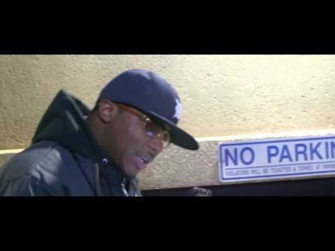 Mike Da Dizz feat Brielle Lesley | Love Songs And Memory | shot by @a_royal_payne