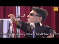 ഒരു കിടിലൻ S T D ബൂത്ത് കോമഡി Malayalam Super Hit Comedy Sho