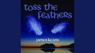 Lord McDonald/The Cameronian/The Hunter's House