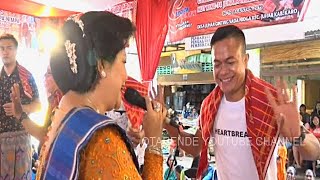 Download lagu Lagu Karo Anita Br Sembiring TETNONG Gendang Salih Patam Keyboard Karo Kerja Tahun Juhar Terbaru mp3 Download lagu Lagu Karo Anita Br Sembiring TETNONG Gendang Salih Patam Keyboard Karo Kerja Tahun Juhar Terbaru mp3