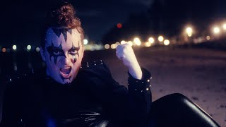 Cover art for Grown ass lesbian