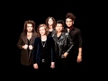 Sons Of Midnight The Fire Acoustic