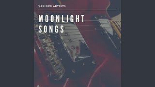 I've Got to Sing a Torch Song