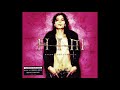 Razorblade Romance (Limited Edition) | H.I.M