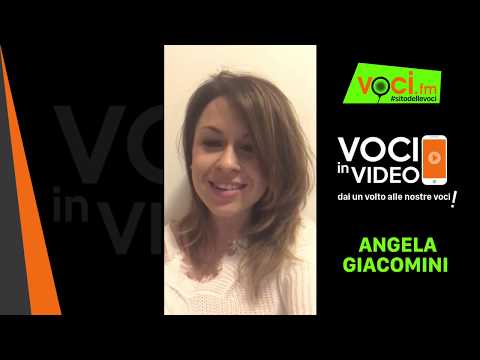 Titolo Video