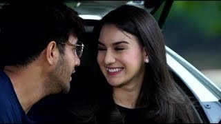 Download lagu CINTA SUCI : Bahagianya Suci dan Marcel kembali bersama mp3 Download lagu CINTA SUCI : Bahagianya Suci dan Marcel kembali bersama mp3