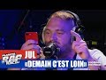 Jul - Freestyle inédit 