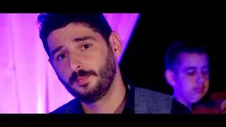 Kati Zhubi & Jakova Band - Buzqeshja E Saj