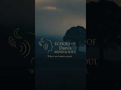 Intro | Daro Music World #techno #clubmusic #intro