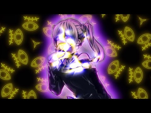 Cosmic Gates - Under Your Spell (MARTINSTUFF Bootleg)