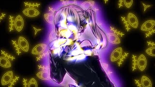 Cosmic Gates - Under Your Spell (MARTINSTUFF Bootleg)