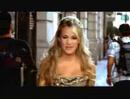 Carrie Underwood - Ever Ever After (Music Video ...