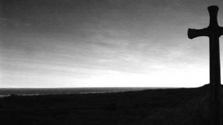 LEANING ON THE EVERLASTING ARMS - THE WICKED FLEE - CARTER BURWELL