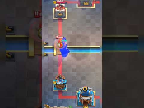 Skeleton💀King🤴 Vs Valkyrie