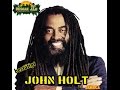 make this young lady mine john holt