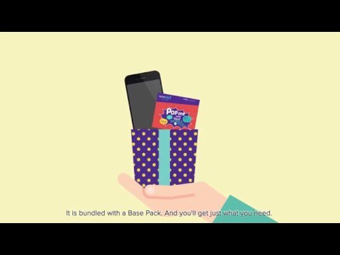 speakOUT - Dare to Speak