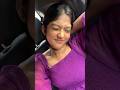 Let S Go For A Shoot ️ Shoot Shortvlog Shorts Reels Kalyani Temple