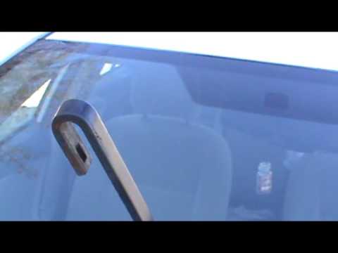 Rain X Wb 16in WindShield Wiper Easy Installation 2009 Toyota Corolla