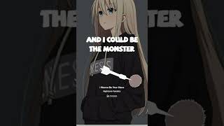 Download lagu https://m.resso.com/ZSdcDNoYp/ mp3