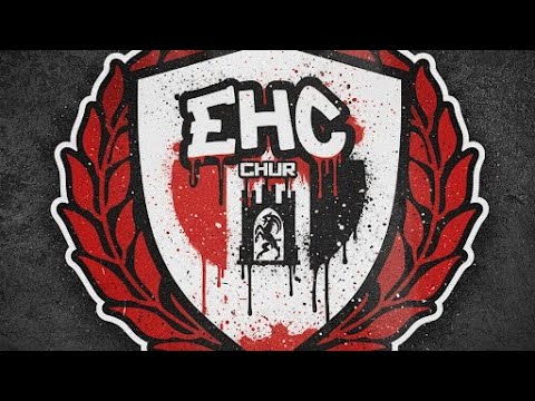 Fanszene Chur - Auswärtsspiel GC 17.10.2025