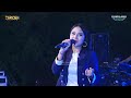 ZARIDEN MUSIC HARTA AMANAT TUHAN VIKA APRILIA D J AND ARJEGS SENDANGSOKO JAKENAN PATI