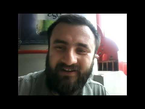 АРГЕНТИНА - ПАРАГВАЙ 1-1+++/КОПА АМЕРИКА/ПРОГНОЗЫ И СТАВКИ НА ФУТБОЛ