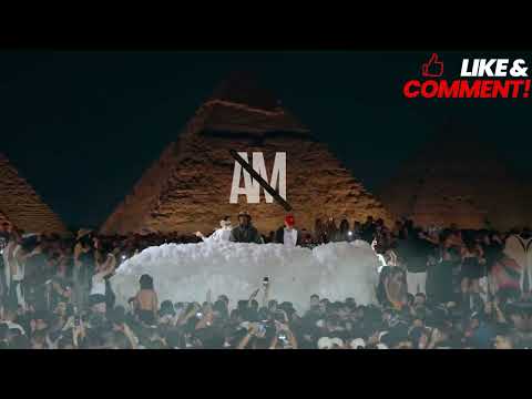 YAROKI & Lost Frequencies - CoD Japan x Are You With Me (TWINS Edit)