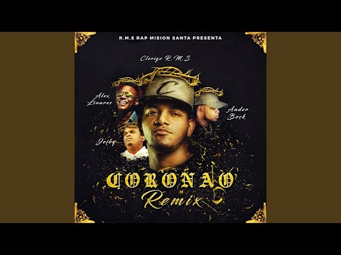 Coronao (Remix)
