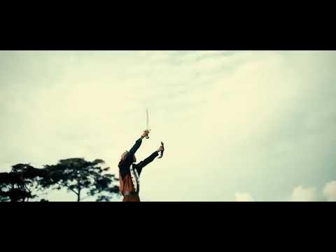 Vano Baby _ Gang  Clip official video (@VANOBABY @chefh2cprinceofficial @dibidobosoyimavo