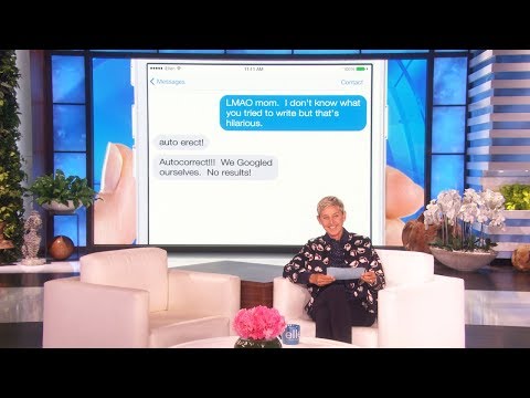 笨笨的大拇指：搞笑的自動勃起術 (Clumsy Thumbsy: Hilarious Auto Erects)