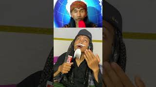 Download lagu Bahasa burung abuya mama gufron #shorts #fyp #mamagufron mp3 Download lagu Bahasa burung abuya mama gufron #shorts #fyp #mamagufron mp3