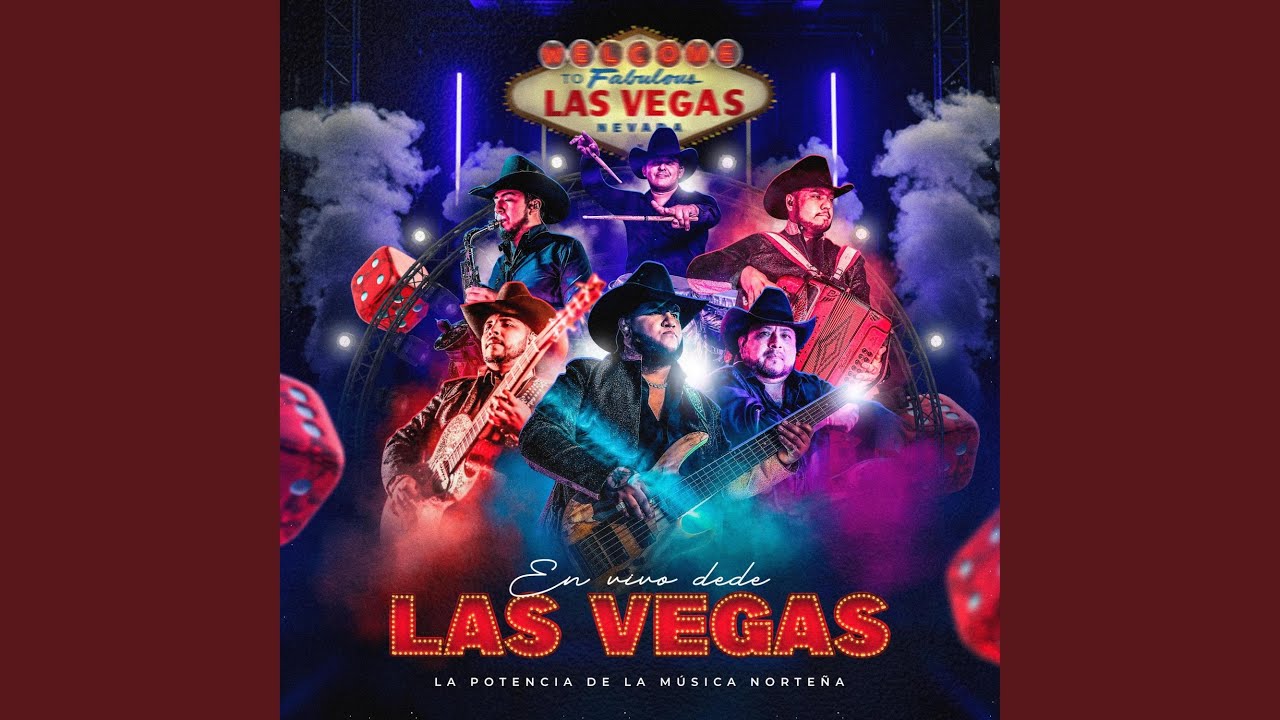 Tribal El EithaPa (En vivo)