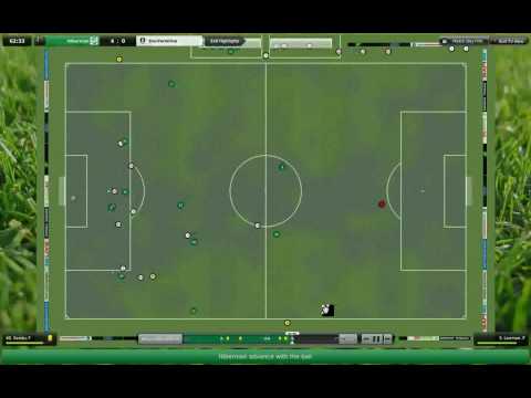 Hibernian .....Florin Sandu...