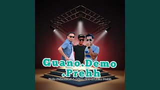 Download lagu Guano Demo Prehh mp3