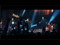 Barak Ft Redimi2 A Danzar Video Oficial Radical Live