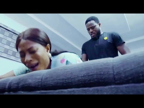 IYAWO ORE MI | Mide Martins | Latest Yoruba Movies 2024 New Release