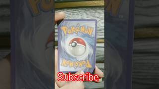 #trendingshorts #pokemontcg #viralshorts #pokemoncards🤑
