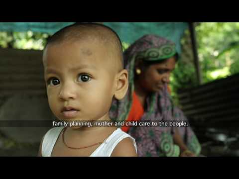 সম্পূর্ণ ডিজিটালাইজেশনের পথে