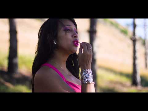 Dian'hay - Tokantranonay (Clip Officiel)