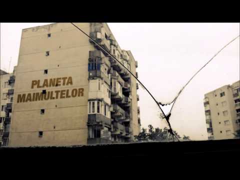 Fane Stelaru - Eu si Eu si Eu si