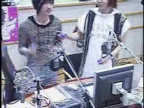 Sukira 2007.05.25 - Blue things