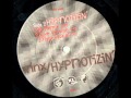 JOSH WINK   Hypnotizin 96 Remix